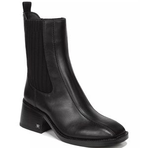 SAM EDELMAN Ankle Boots